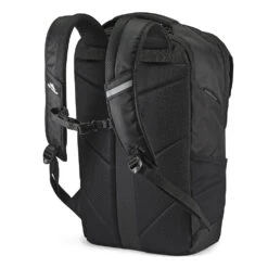 High Sierra Access Pro Backpack -Travel Bag Store 7cc935 3916c79638894099823c59ebee41a6e3mv2 1