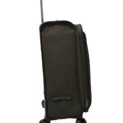 Bon Voyage 1105 Softside Spinner Luggage -Travel Bag Store 7cc935 391d70d7ef6b4805b3bc71966ab0aa9amv2