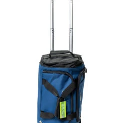 Bon Voyage 004 Rolling Duffel Bag -Travel Bag Store 7cc935 398406bfabaf4203ab0b947a22e45af5mv2 1