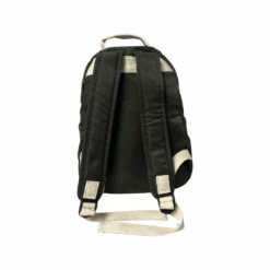 Bon Voyage 7068 Lightweight Backpack -Travel Bag Store 7cc935 398ab4b3044e4c2bbe3955700b5c4f25mv2