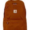 Carhartt Essential 21L Laptop Backpack -Travel Bag Store 7cc935 399786c3099544e3a1d4e52bc90ba750mv2