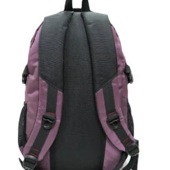 Royal Mountain 7878 Backpack 18" 19 Royal Mountain 7878 Backpack 18" -Travel Bag Store 7cc935 39af9ede8f53494e81a4e485dde3ae68mv2
