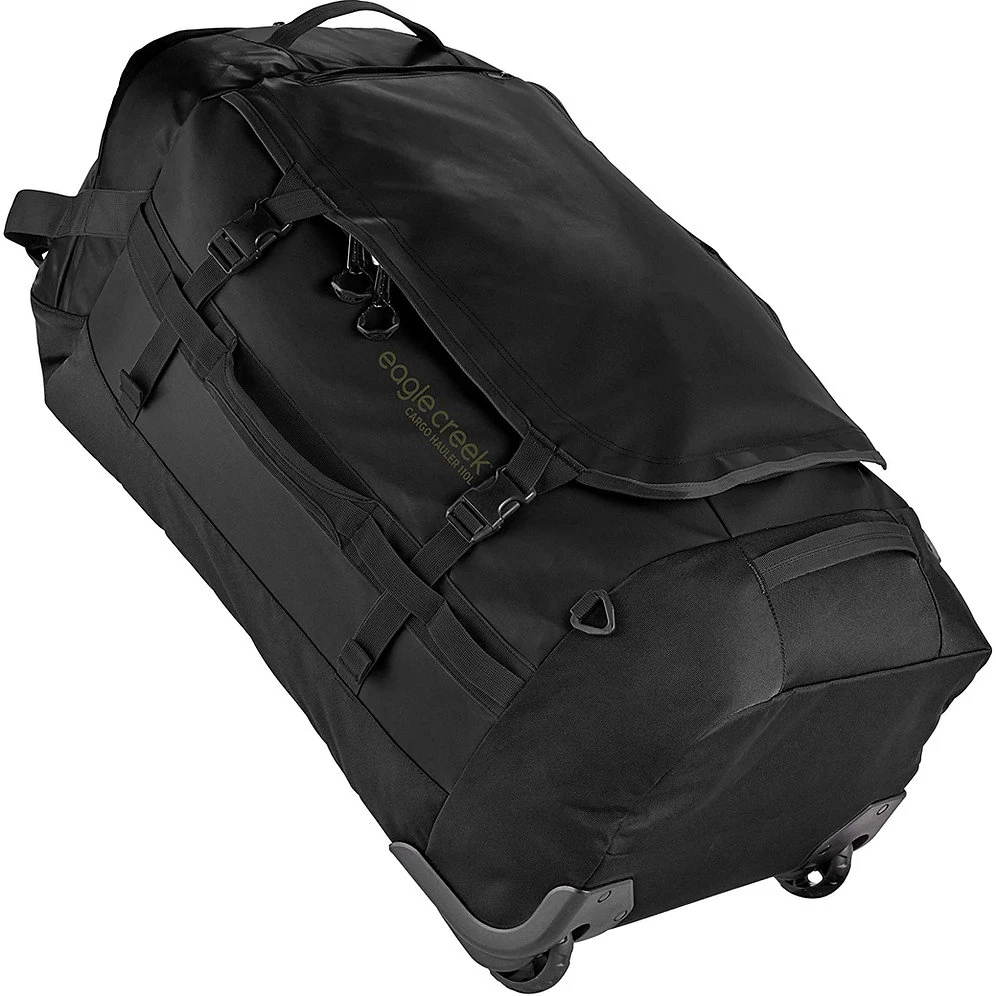 Eagle Creek Cargo Hauler Wheeled Duffel 130L 14 Eagle Creek Cargo Hauler Wheeled Duffel 130L - Image 12