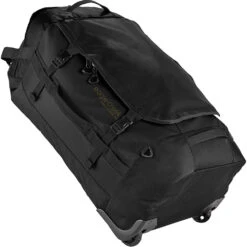 Eagle Creek Cargo Hauler Wheeled Duffel 130L -Travel Bag Store 7cc935 39b487d25bc14da296473b913dc41f95mv2