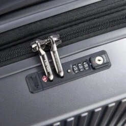 Delsey Securitime Zip International Expandable Carry-On -Travel Bag Store 7cc935 39e6f2d41df14bc2b0d6757e8cbcd8fdmv2