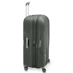 Delsey Clavel 30" Expandable Spinner Upright -Travel Bag Store 7cc935 3a1d2c447c924c1fbdd8d88feabee180mv2