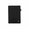 GotBag Passport Cover -Travel Bag Store 7cc935 3a5d805d82ca4ed8a5778d1902775831mv2