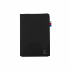 GotBag Passport Cover