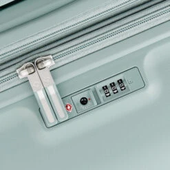 Samsonite Elevation Plus Large Spinner 27 Samsonite Elevation Plus Large Spinner -Travel Bag Store 7cc935 3a88846c15484759a7d897e884998d8emv2