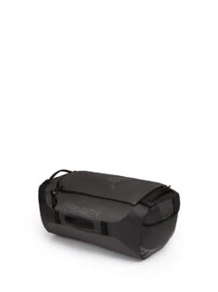 Osprey Transporter 65L Expedition Duffel -Travel Bag Store 7cc935 3a93434e5e9b45b98bd82e7746e56b0dmv2 d 4800 6400 s 4 2