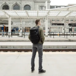 Matador SEG30 Travel Pack -Travel Bag Store 7cc935 3a97835002624746967e042abfa7b81dmv2