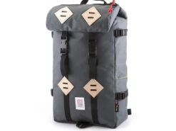 Topo Designs Klettersack Backpack -Travel Bag Store 7cc935 3a9a05cf7aa746ff8ca74a3a332c724cmv2