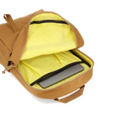 Topo Designs Daypack Tech -Travel Bag Store 7cc935 3ac8138b81ba4c5985397c5235a6b49cmv2 1