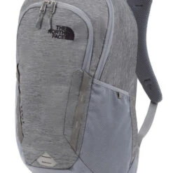 The North Face Vault Backpack -Travel Bag Store 7cc935 3adc64397a5941548d29f68b619e2dd0mv2 1