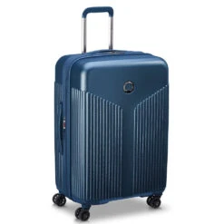 Delsey Comete 3.0 HS Spinner Collection -Travel Bag Store 7cc935 3afb78af938f478ba794147a8cfd4989mv2