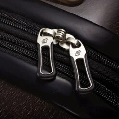 American Tourister Disney 21" Hardside Spinner -Travel Bag Store 7cc935 3b2833fc93a940c7a385be8f4bfab2e4mv2