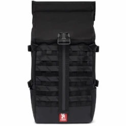 Chrome Industries Barrage Cargo Backpack -Travel Bag Store 7cc935 3b3d30f68e834595b965978ce28e1737mv2 1