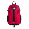 The North Face Big Shot Backpack 2 The North Face Big Shot Backpack -Travel Bag Store 7cc935 3b5eb1d9b3d64537b828b3cde3e89636mv2