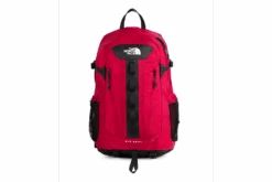 The North Face Big Shot Backpack