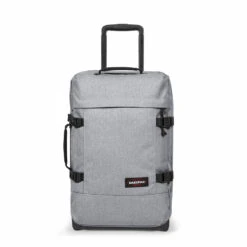 Eastpak Tranverz-Small -Travel Bag Store 7cc935 3b95e10def8747da84d98bc62735eea5mv2 1