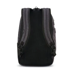 Samsonite Modern Utility Travel Backpack -Travel Bag Store 7cc935 3badc20f387048a5b7924b2a3dbc9c51mv2