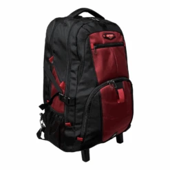 Power In Eavas 1963 Wheeled Backpack W/Lock -Travel Bag Store 7cc935 3bed8ed55fd948cfb40d2f1bc19524d3mv2 1