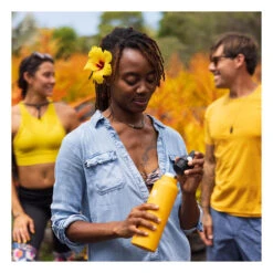 Hydro Flask 18 Oz Standard Mouth Flex Cap -Travel Bag Store 7cc935 3bf6decf85274cbebb5ee18c2a08a413mv2