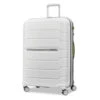 Samsonite Freeform 28" Spinner -Travel Bag Store 7cc935 3c23409dc90b484995088cb6c90d02d9mv2