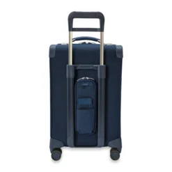 Briggs & Riley Baseline Essential Carry-On Spinner -Travel Bag Store 7cc935 3c260e65b75040cc86ddbb8db69627e0mv2