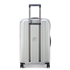 Delsey Securitime Zip 25" Expandable Spinner Upright -Travel Bag Store 7cc935 3c5d6b5c239845278ee0bc78805b5e8cmv2 1