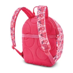 High Sierra Teddy Buddy 2 Piece Set -Travel Bag Store 7cc935 3c73c1fa78af48fbaa8605325a5ffe45mv2