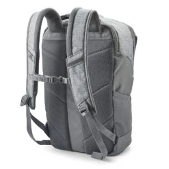 High Sierra Access Pro Backpack -Travel Bag Store 7cc935 3c747f734997477c93ec95661964fa03mv2 2