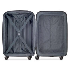 Delsey Helium Aero 21" Exp. Spinner Carry-On -Travel Bag Store 7cc935 3c89286c49a04ca9af61a1c429f912d8mv2