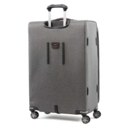 Travelpro Platinum Elite 29” Expandable Spinner -Travel Bag Store 7cc935 3cafee29d59e433d9e4033ac174c83f2mv2