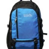 Royal Mountain 8946 Backpack -Travel Bag Store 7cc935 3cca91145e3740fe86fa9dd1f69c8e43mv2 1
