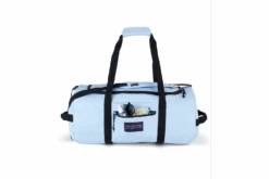 JanSport Superbreak Away Duffel 60L -Travel Bag Store 7cc935 3d2480a9fef04240a04dc33379afd9dbmv2 2