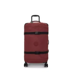 Kipling Spontaneous Medium Rolling Luggage -Travel Bag Store 7cc935 3d2923bc5f3f4d0fa84f29f9d67460b7mv2
