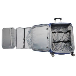 TravelPro Crew™ 11 25" Expandable Spinner Suiter 22 TravelPro Crew™ 11 25" Expandable Spinner Suiter -Travel Bag Store 7cc935 3d31d4e3e0f6470cb378d49356f376f4mv2 2