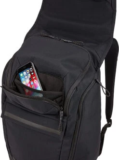 Thule Paramount Backpack 27L -Travel Bag Store 7cc935 3d45da0d340943c1bfb8fb1abb1a10b5mv2 1