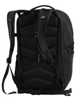 The North Face Surge Backpack 27 The North Face Surge Backpack -Travel Bag Store 7cc935 3dbc492950e445a6a972ee9091b42b69mv2