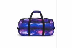 JanSport Superbreak Away Duffel 60L -Travel Bag Store 7cc935 3ddad08b5b1641ec9110eaa0e1527487mv2