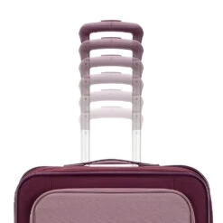 American Tourister Cascade 20" Spinner -Travel Bag Store 7cc935 3de2f3dc90e54d80995681b099dee8c5mv2