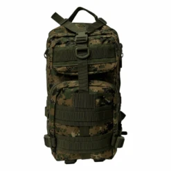 Bon Voyage 968 Tactical Backpack -Travel Bag Store 7cc935 3de5c709cf684f35bc88ab5136e8e651mv2