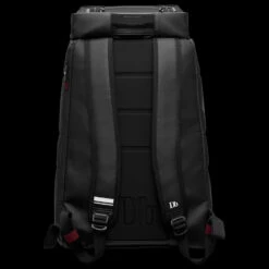 Douchebags The Strøm 30L Backpack 31 Douchebags The Strøm 30L Backpack -Travel Bag Store 7cc935 3e0ace6eb20445858e6afe5d8c361e17mv2