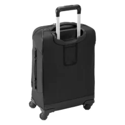 Eagle Creek Expanse 4-Wheel 38L / 22" Luggage -Travel Bag Store 7cc935 3e2e45e1f3ad4e47b4ee8ee1cb6c9aa0mv2