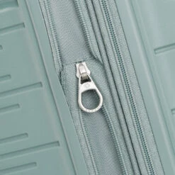 Samsonite Elevation Plus Medium Glider 25 Samsonite Elevation Plus Medium Glider -Travel Bag Store 7cc935 3e3f383fcc734f49bf2eec82274d622cmv2