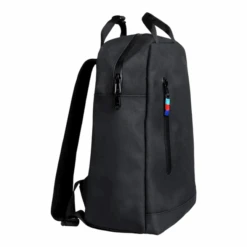 GotBag Daypack 29 GotBag Daypack -Travel Bag Store 7cc935 3e6290ade6464656a474090024e40d14mv2 2