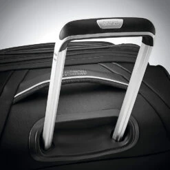 American Tourister Zoom Turbo 20" Spinner -Travel Bag Store 7cc935 3e709f6174af4d539e8ed8db73a4711emv2 1