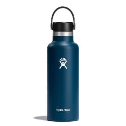Hydro Flask 18 Oz Standard Mouth Flex Cap -Travel Bag Store 7cc935 3ea51fa9b7124e8ab5f1b5e02ccb177bmv2