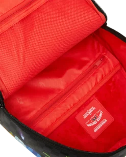 Sprayground UFO THO DLXV Backpack -Travel Bag Store 7cc935 3ec3385173be47ba816f667e06bfa7a7mv2 1